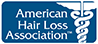 American Hair loss association